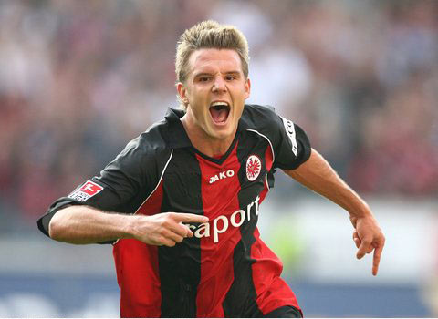 出了全主力, 将比分定格, 路易斯的进 出了全主力, 将比分定格, 路易斯的进