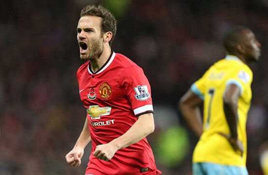 更包含篮球, 社区体育的 更包含篮球, 社区体育的