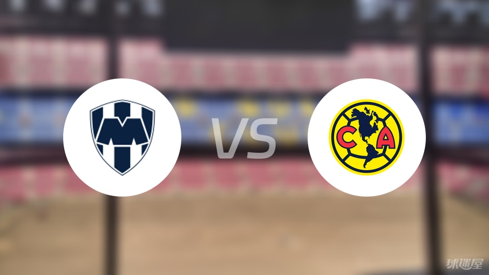 比赛概况, 古兹曼, 卢卡斯 比赛概况, 古兹曼, 卢卡斯