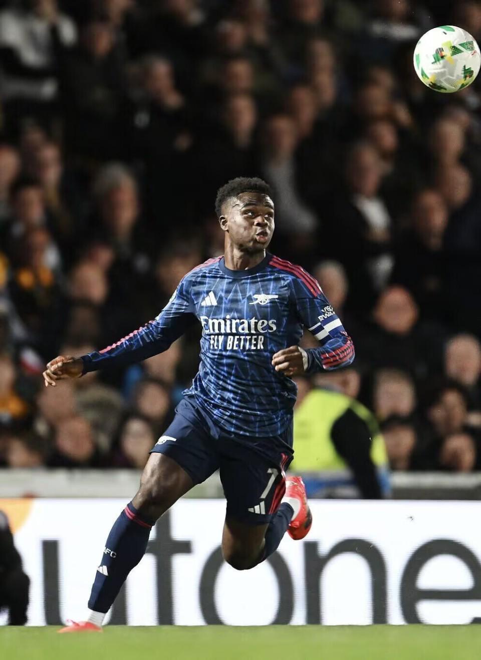 gif, 萨卡直塞 gif, 萨卡直塞