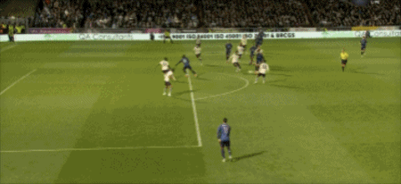 jpg, ld, 晋级 jpg, ld, 晋级