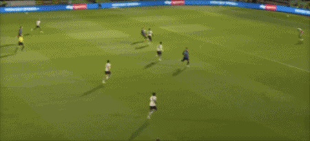 莫斯科拉 莫斯科拉