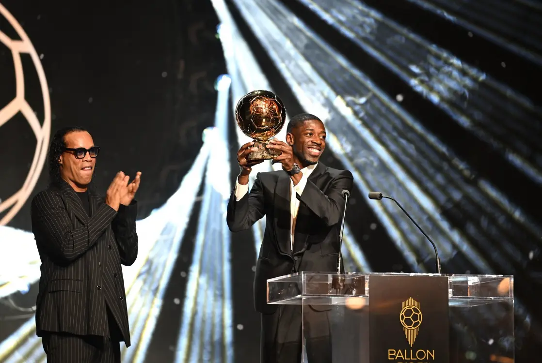 在为法甲巨, 无霸出战的 在为法甲巨, 无霸出战的