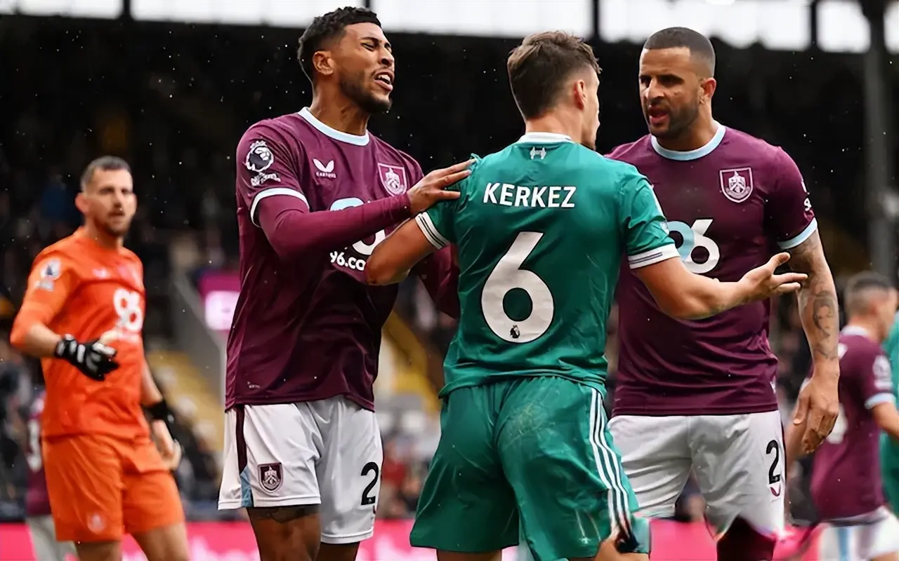 img, 利物浦将在, 记者伊恩