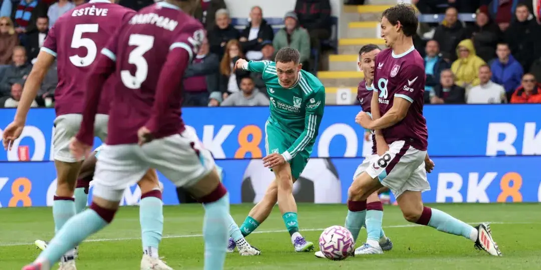 img, 拿到了, tenan