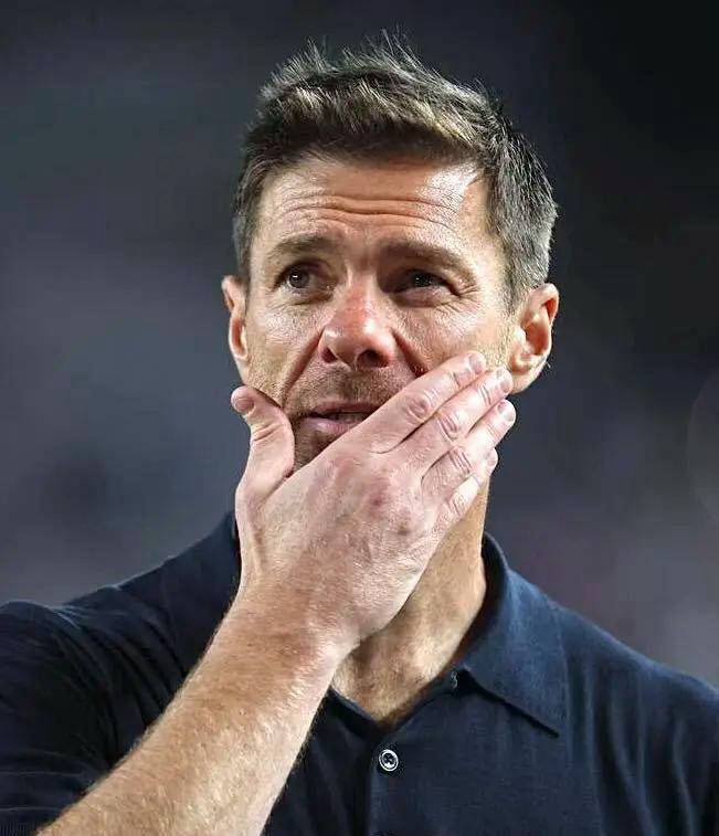 轮即将举行 轮即将举行