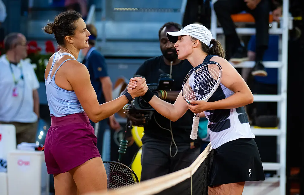 萨巴伦卡已, AA, img 萨巴伦卡已, AA, img