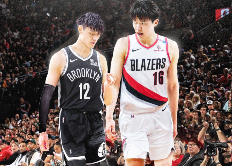 能够理解, OfqiH 能够理解, OfqiH