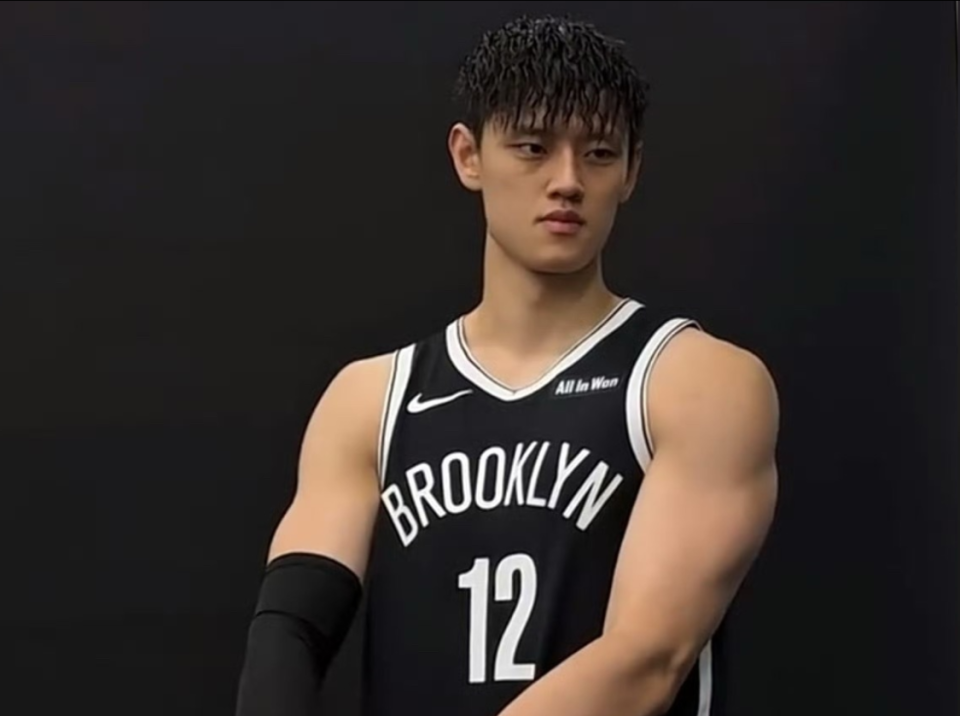 致自己又出 致自己又出