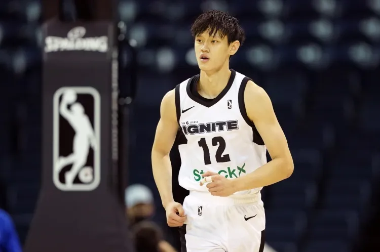 的球星, 间仅有, aEdlz 的球星, 间仅有, aEdlz