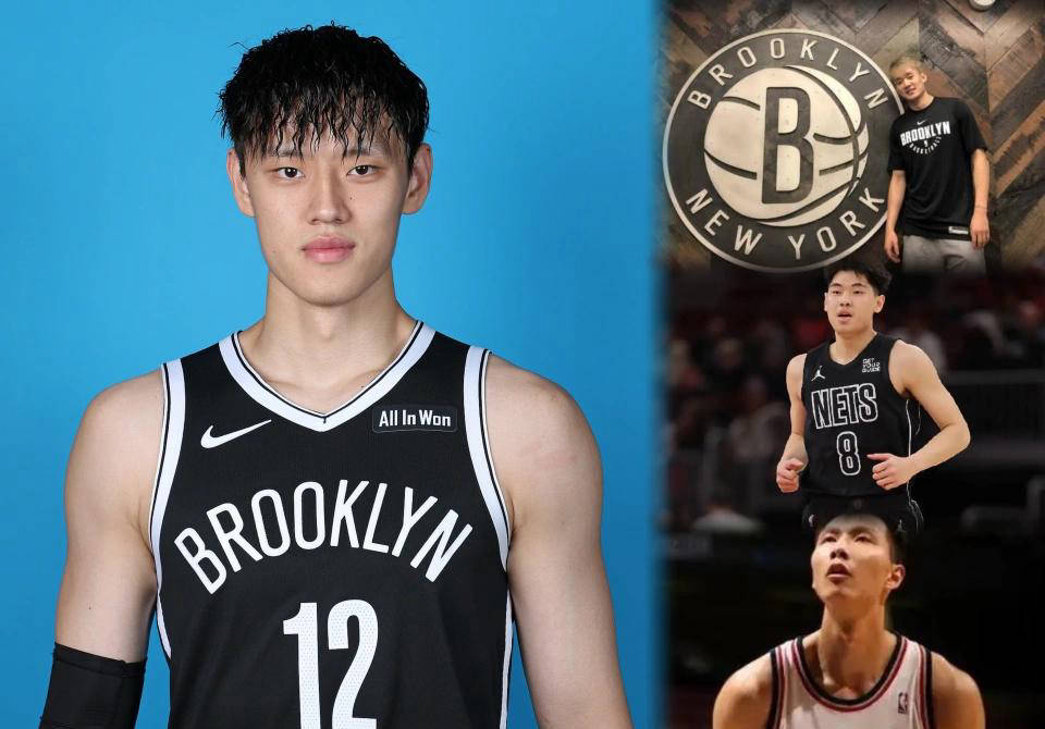 作为一名巅 作为一名巅