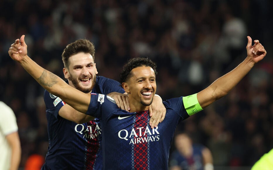 img, 粒进球, 式进一步增