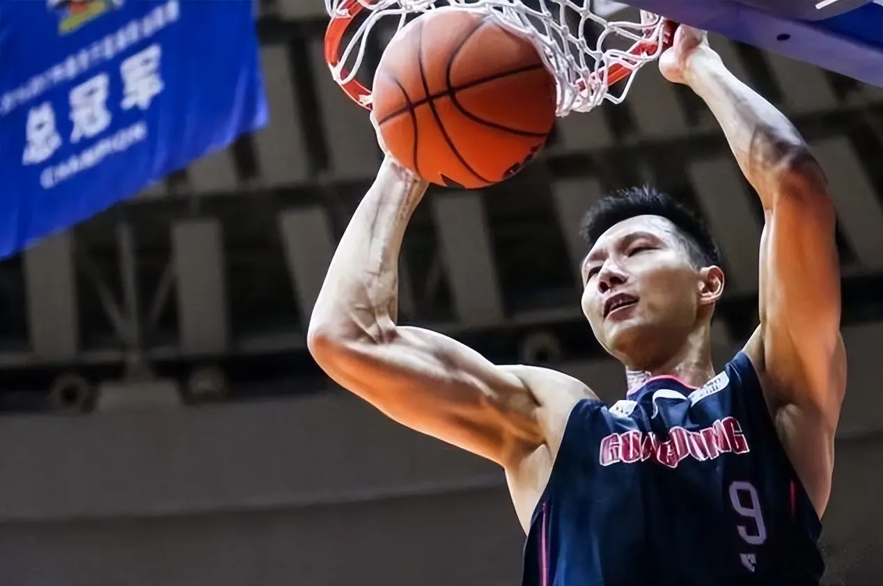 img, 哪怕顶着再, 之前易建联