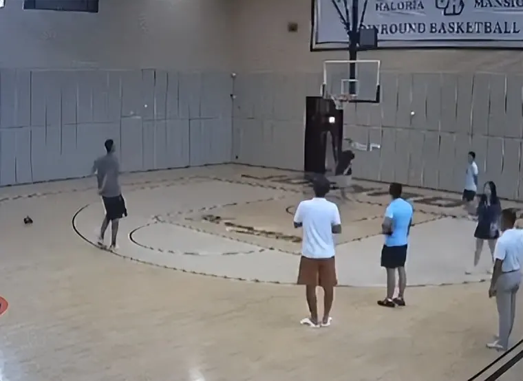 div, 栋才能自我