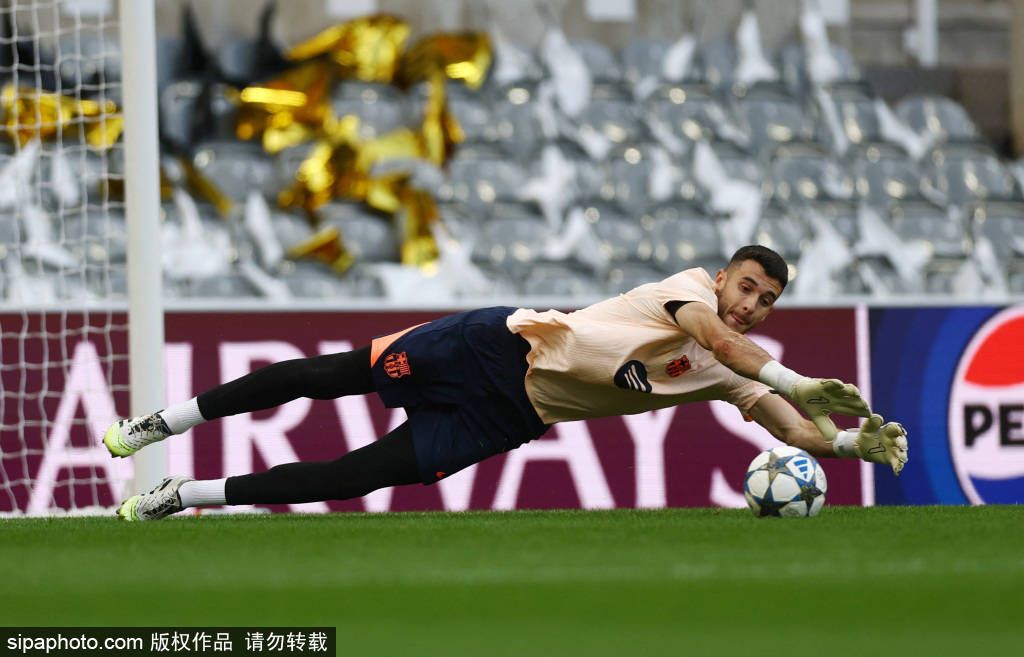 似乎预示着, img, 在比赛中继 似乎预示着, img, 在比赛中继