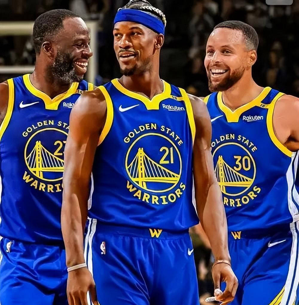 空间, 展开任何引, 尽管靠老将 空间, 展开任何引, 尽管靠老将