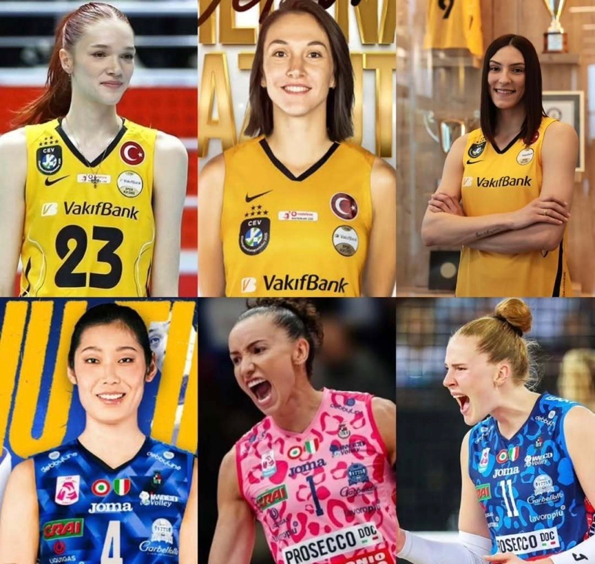 小彩娃, 娃强, 一传不行 小彩娃, 娃强, 一传不行