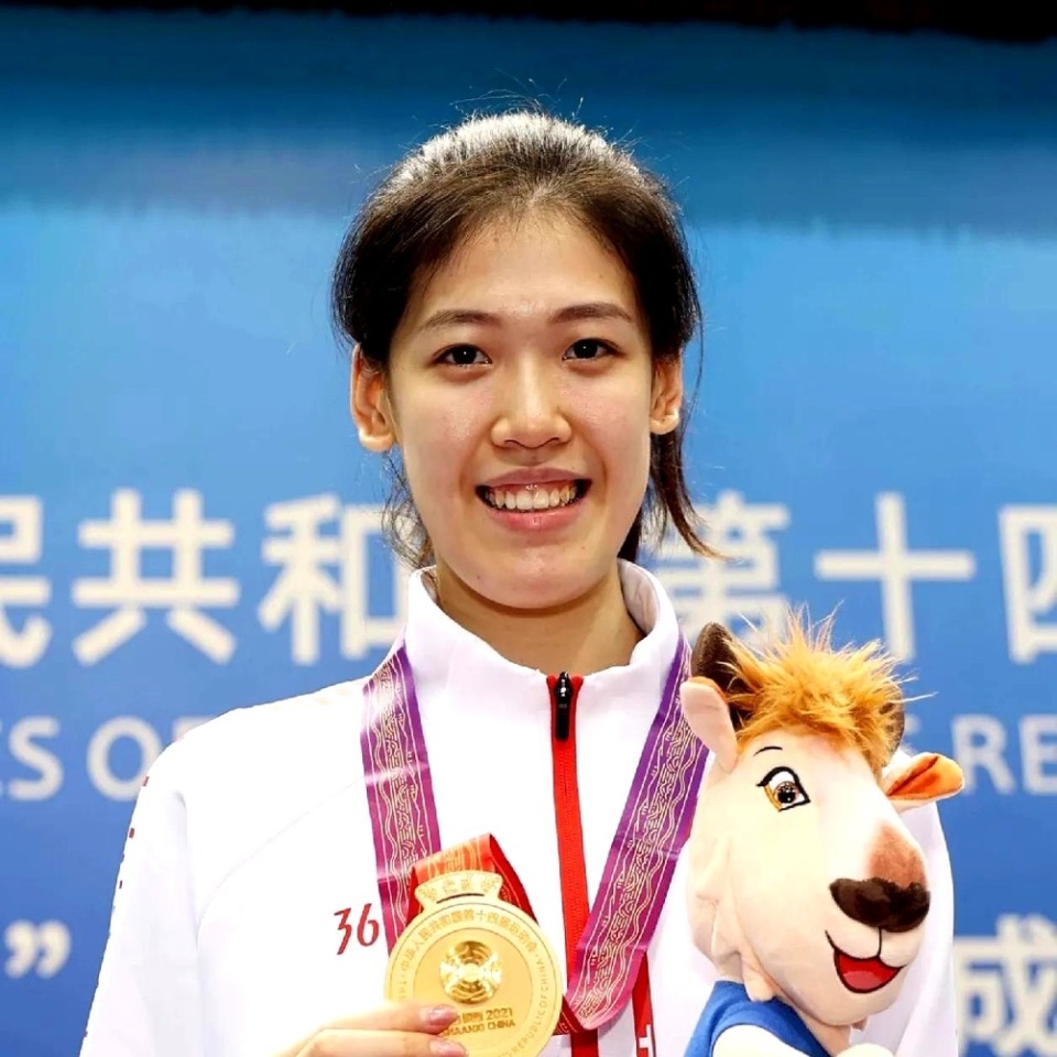 尤其是关键 尤其是关键