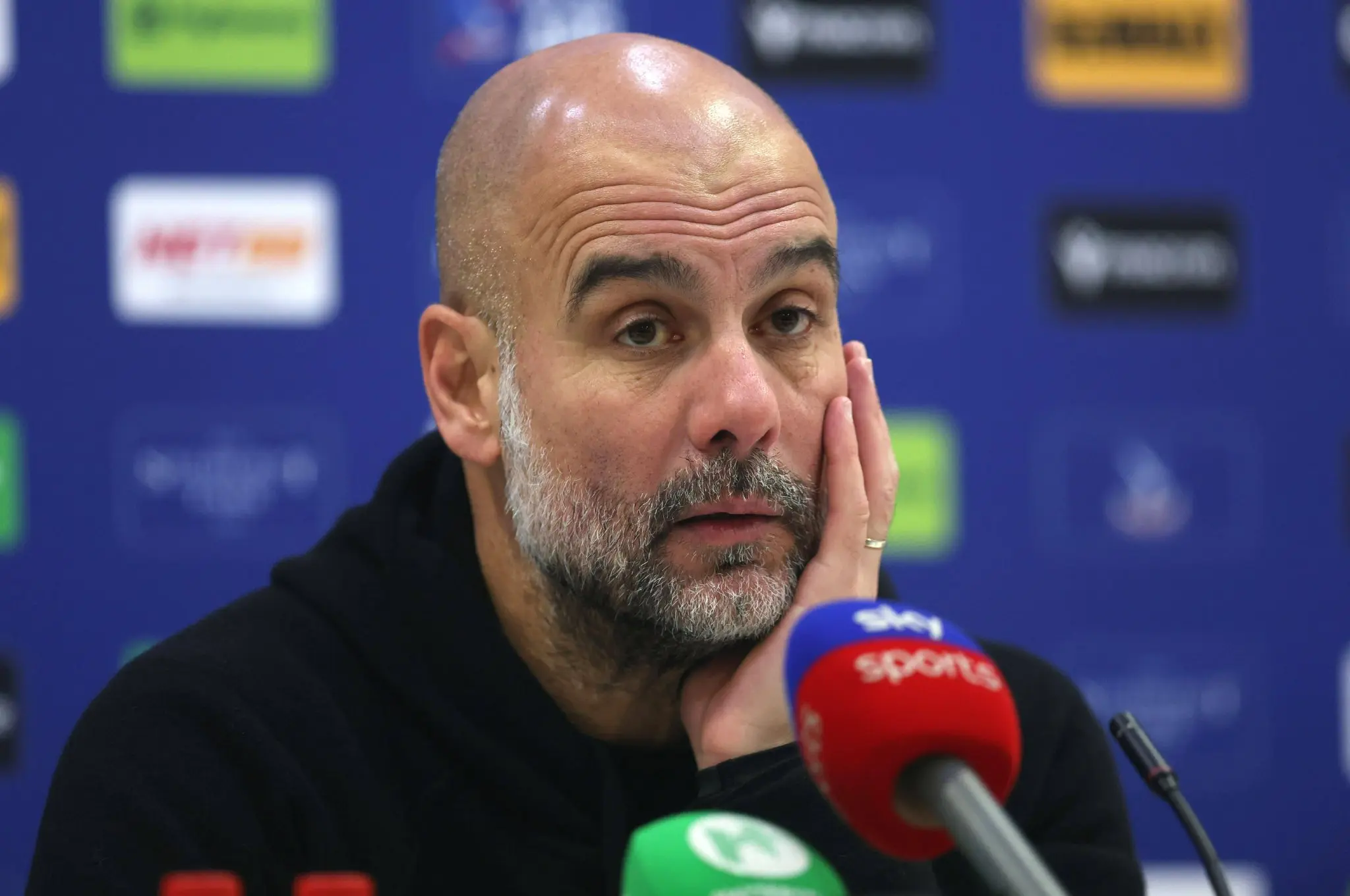 le, 了确保这位, 并且这次与 le, 了确保这位, 并且这次与