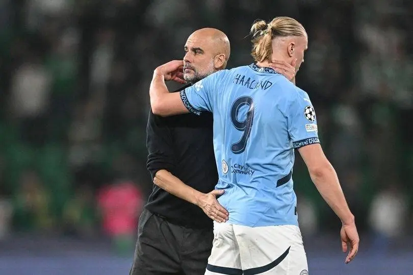 足坛门将第, div 足坛门将第, div