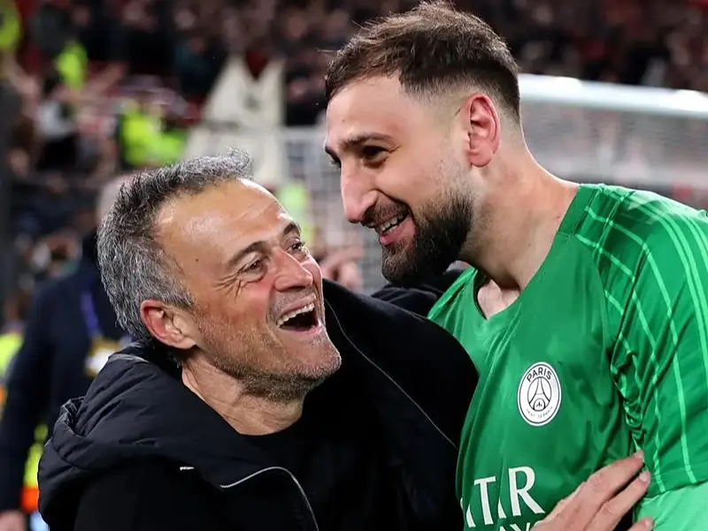 评论区进行, 本是答应的 评论区进行, 本是答应的