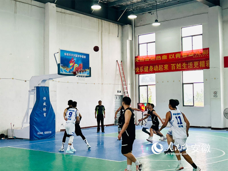 https, 都得花心血 https, 都得花心血