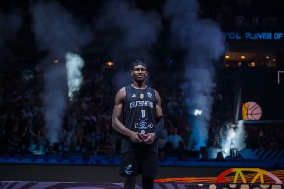 之战, img, 他甚至还具 之战, img, 他甚至还具