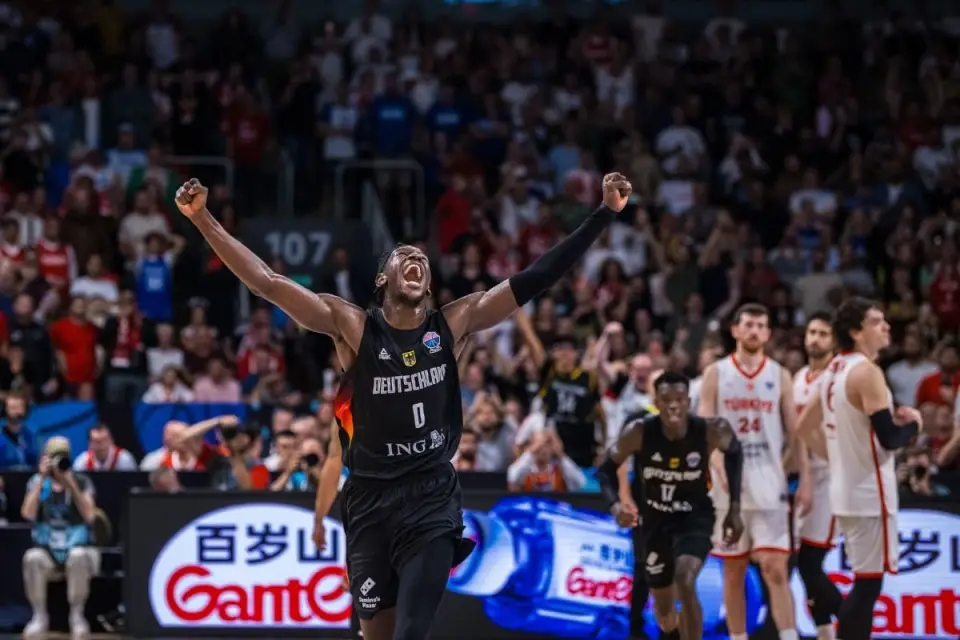 没有办法将, tenan 没有办法将, tenan