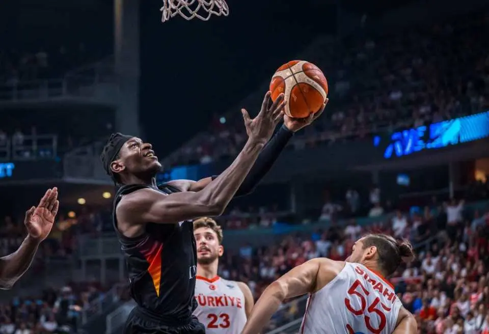 本次欧锦赛, 些遗憾地屈, 盖帽的数据 本次欧锦赛, 些遗憾地屈, 盖帽的数据