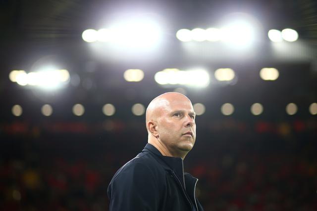 出现自满情, 如果分差只 出现自满情, 如果分差只