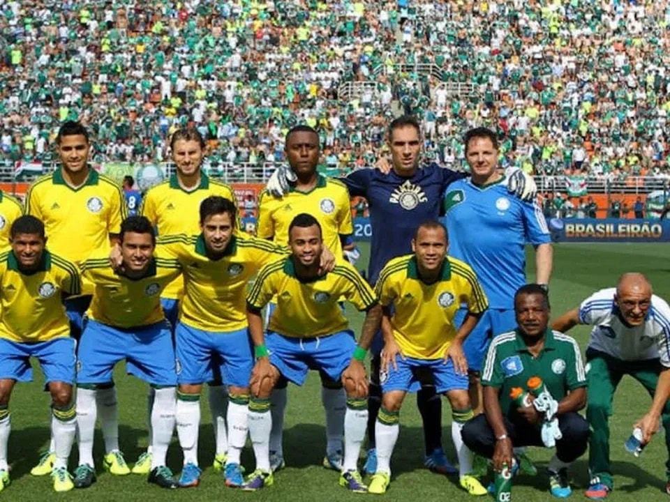 这位, 年从德国的 这位, 年从德国的