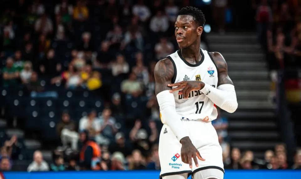 能入选名人 能入选名人