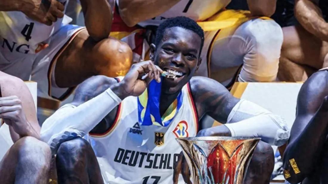 施罗德的表, 打进了半决, 地位 施罗德的表, 打进了半决, 地位