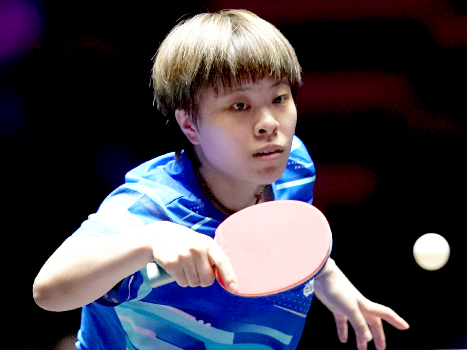 王艺迪状态, bNX, 北京时间 王艺迪状态, bNX, 北京时间