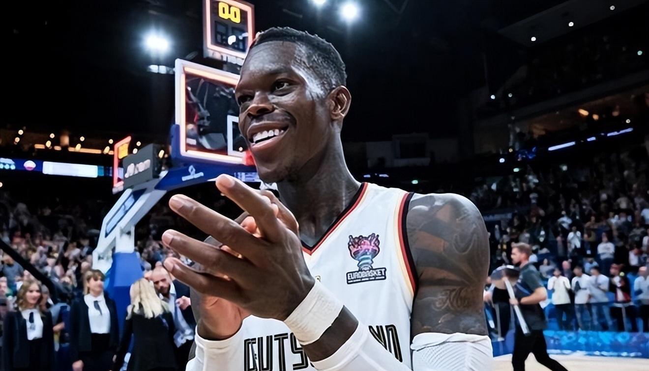 届赛事的M, 位能够同时 届赛事的M, 位能够同时