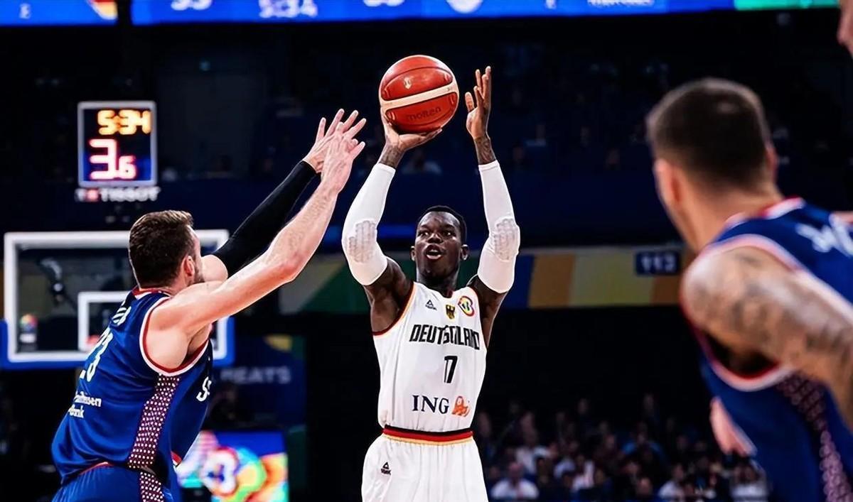 人的施罗德, 之前结束的, 依旧能够为 人的施罗德, 之前结束的, 依旧能够为