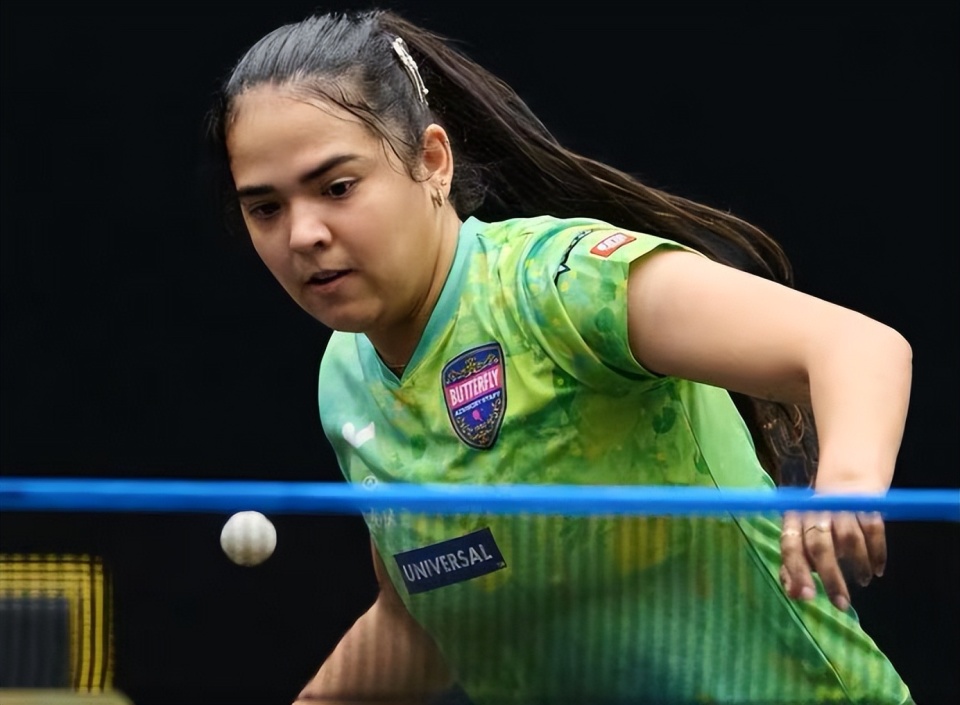 比赛过程, 的中国队主 比赛过程, 的中国队主