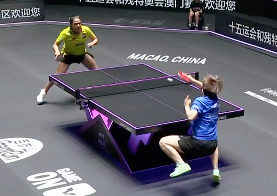 https, vGS https, vGS