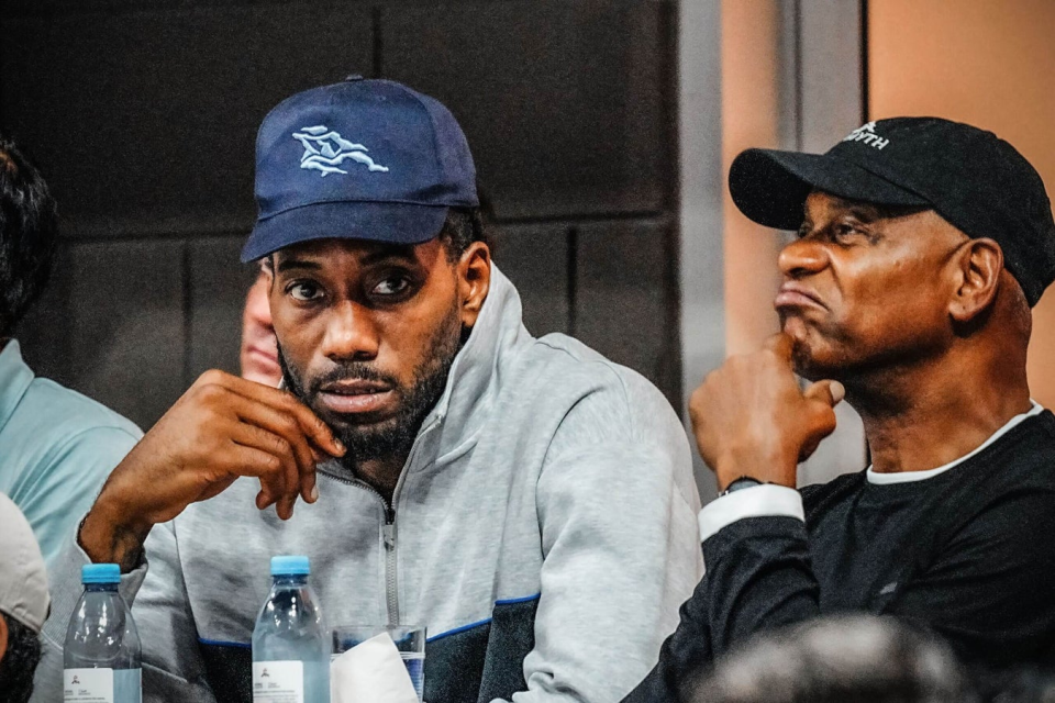 包括获得球, img 包括获得球, img