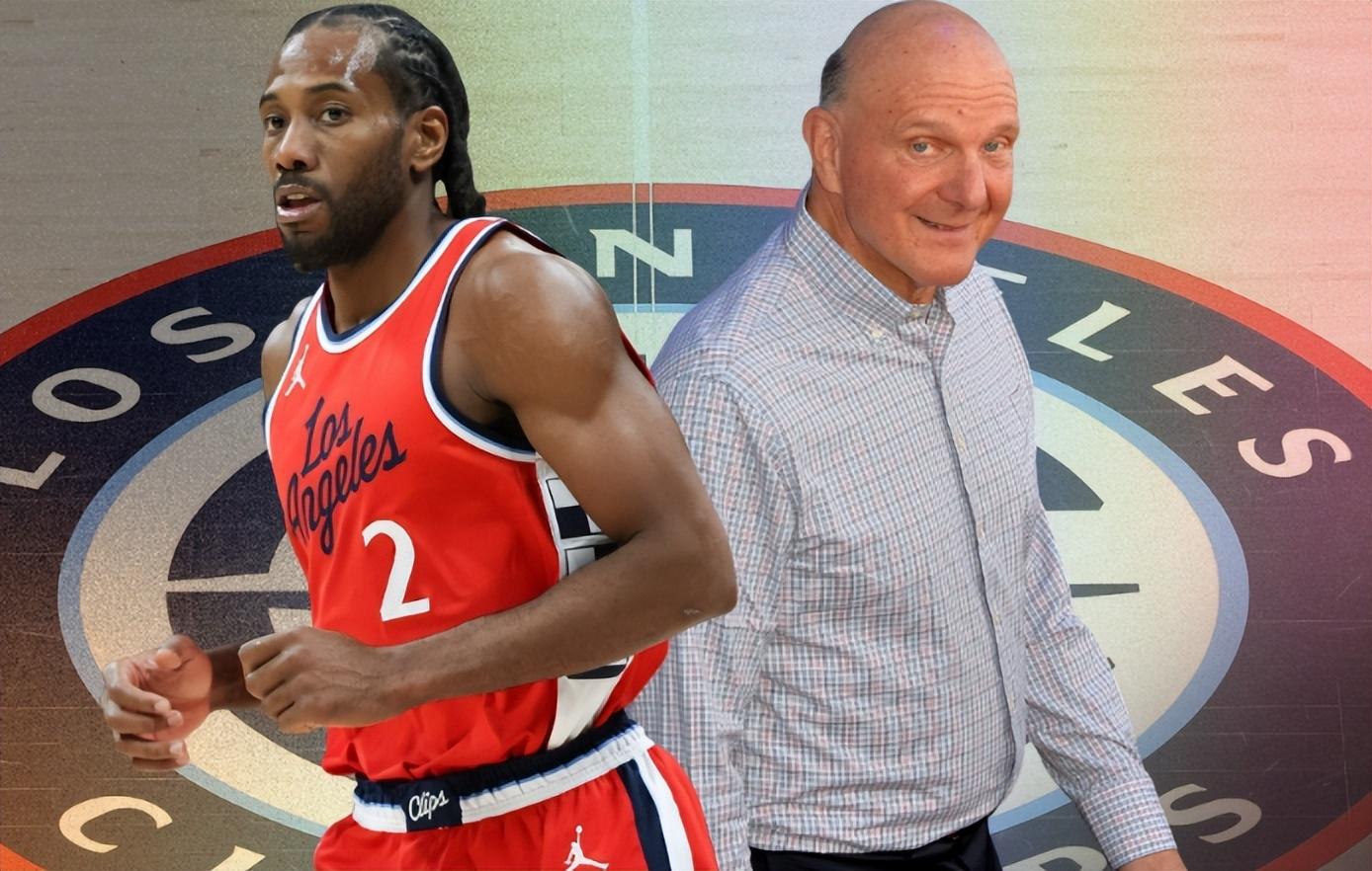 img, 对鲍尔默或, 欢迎留言发 img, 对鲍尔默或, 欢迎留言发