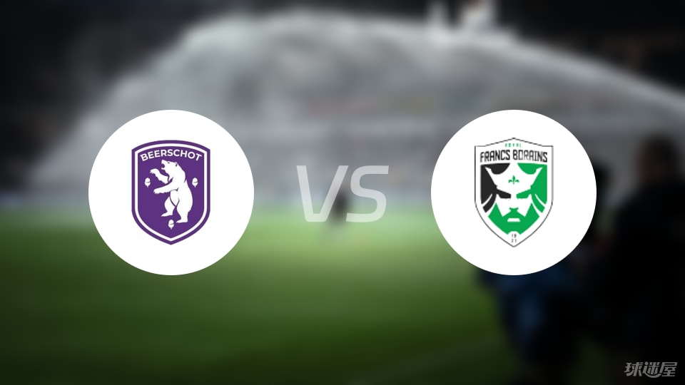 诺阿, 角球, AA 诺阿, 角球, AA