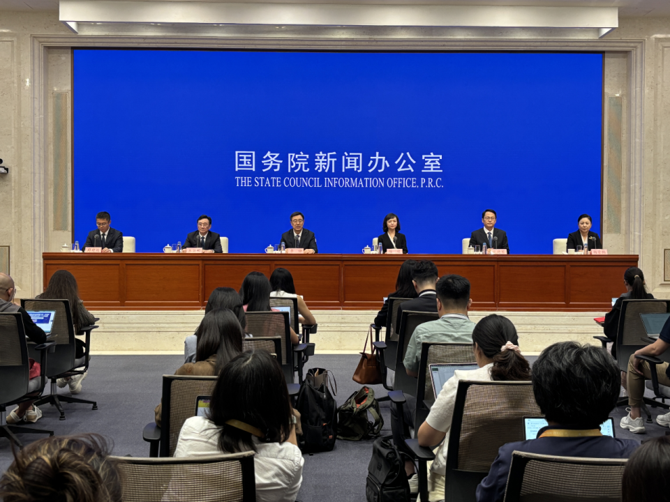 三是夯实产, mJTZa