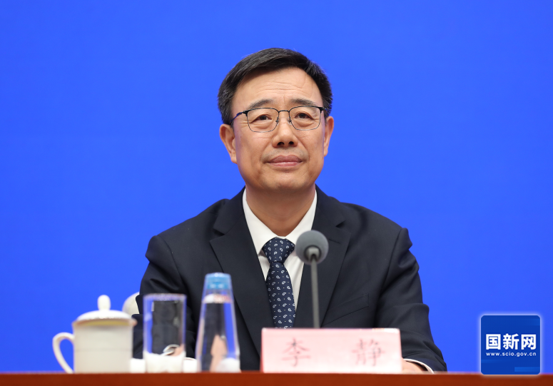 数字赋能等, 户外运动内