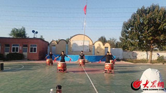 No, 队员李增昭, 无奈分差始