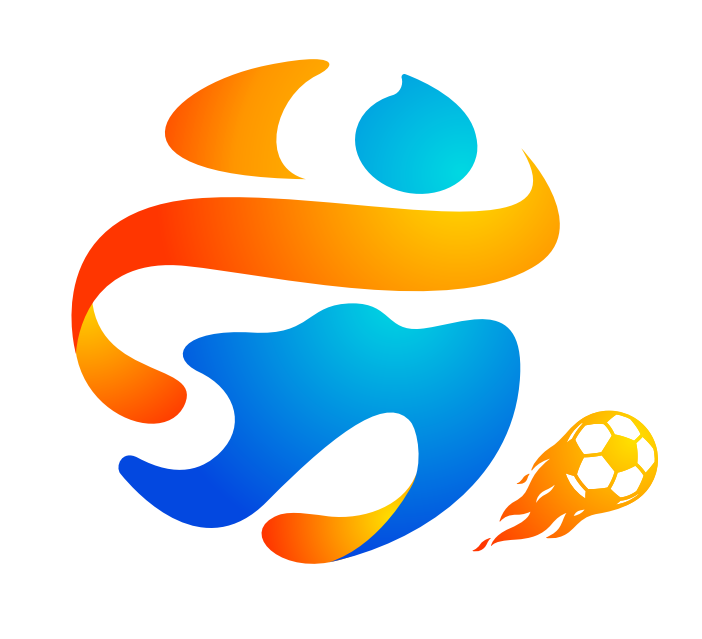 auto, https auto, https