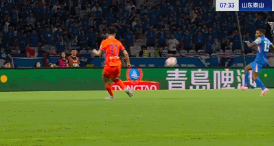 赛季曾执法, src 赛季曾执法, src