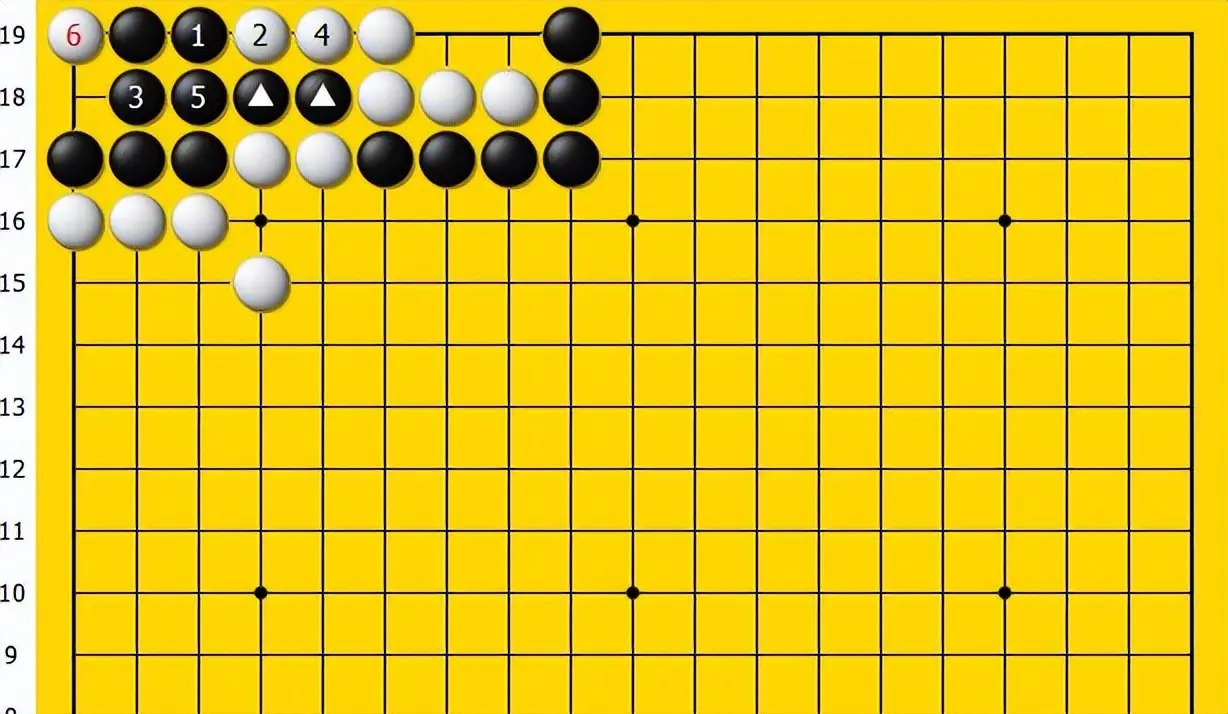 msn, https, 黑棋立是妙 msn, https, 黑棋立是妙