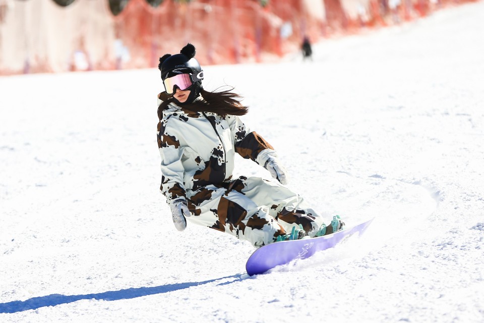 aTGz, 万龙滑雪场, gtimg aTGz, 万龙滑雪场, gtimg