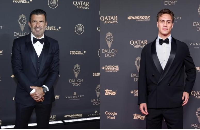 地中海卓越 地中海卓越