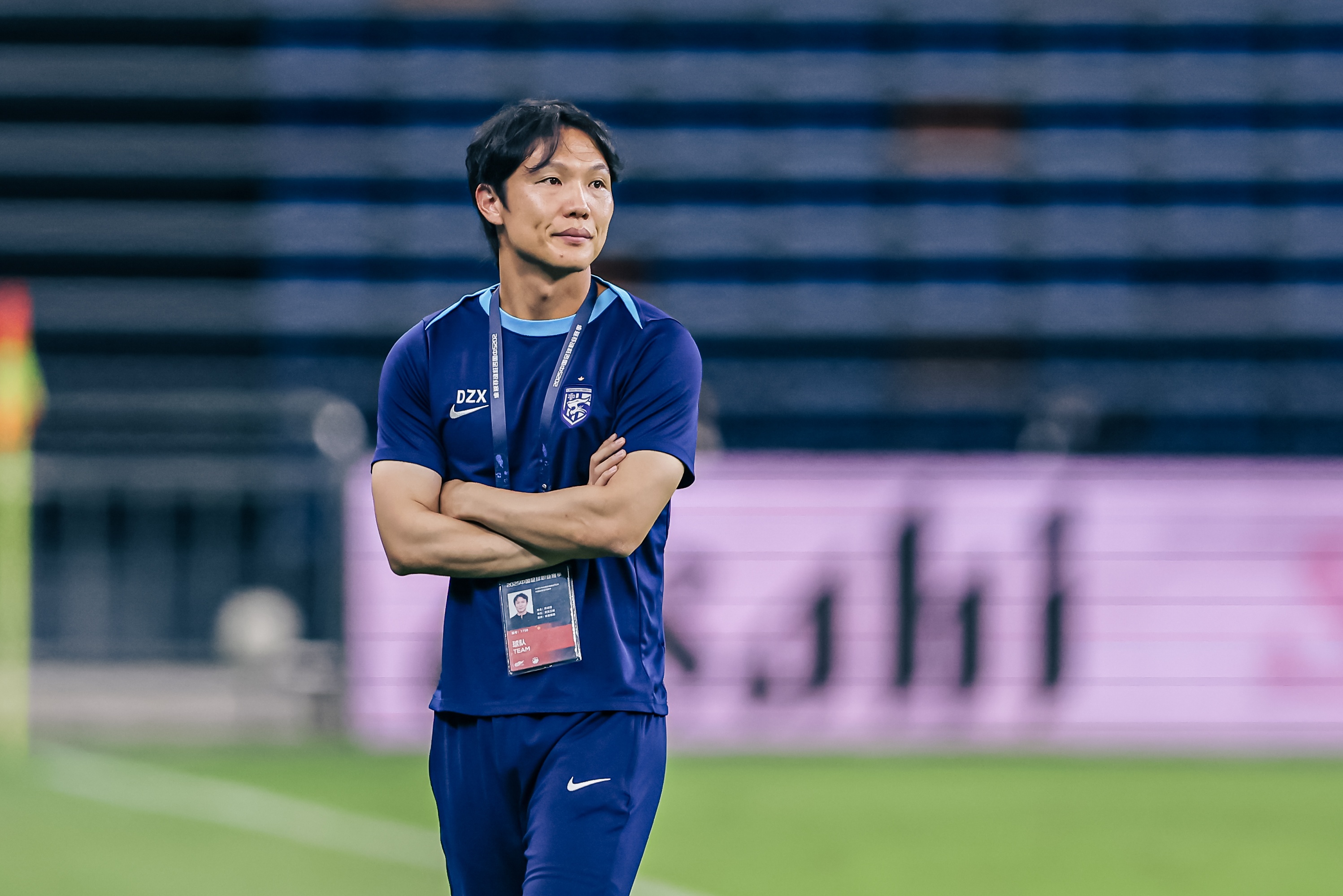 amp, 是一名非常 amp, 是一名非常